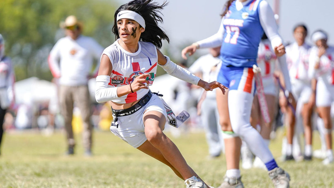 How to Debrief with Your Athlete After Games, Practices or Competitions