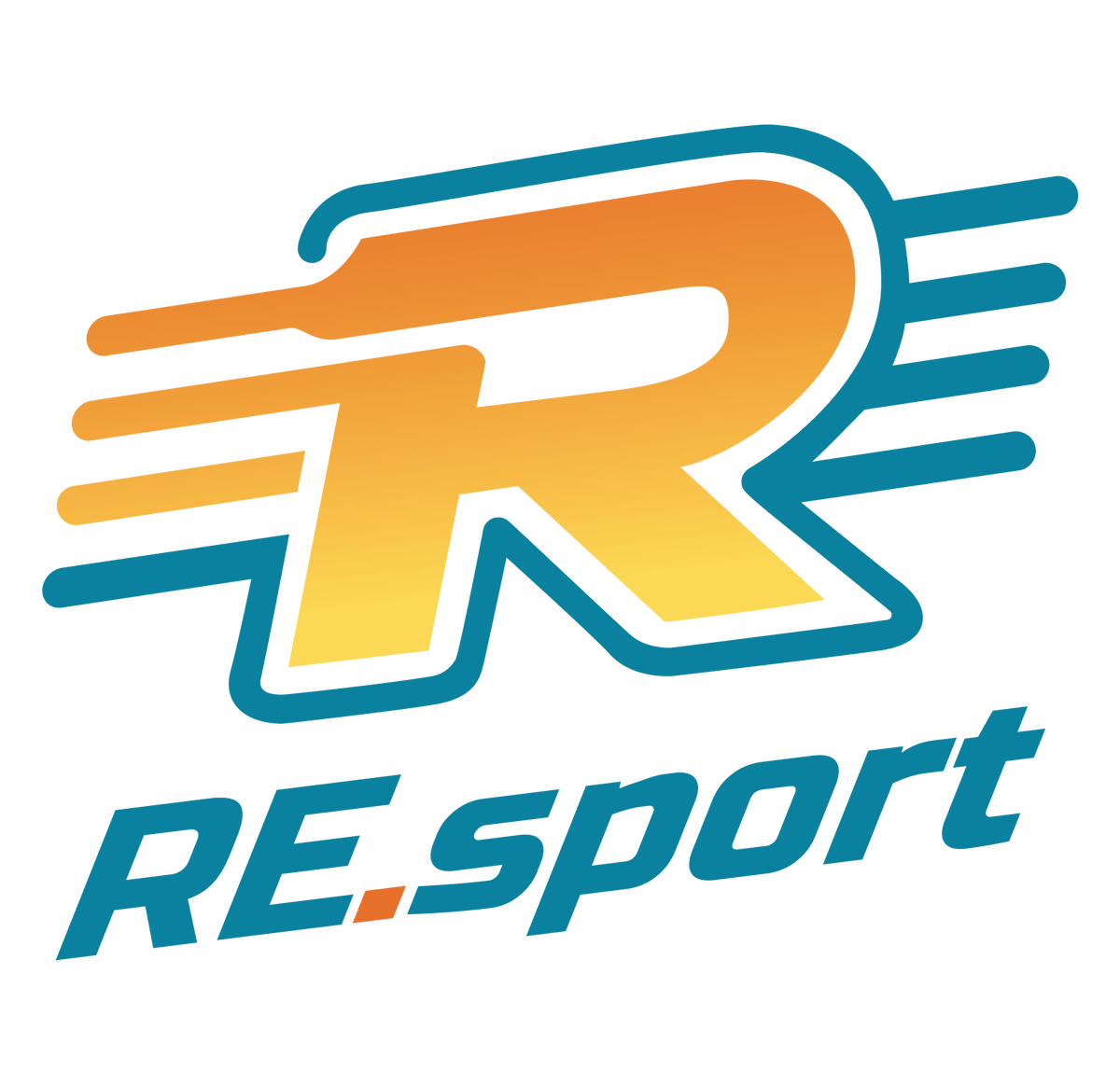 RE.sport team