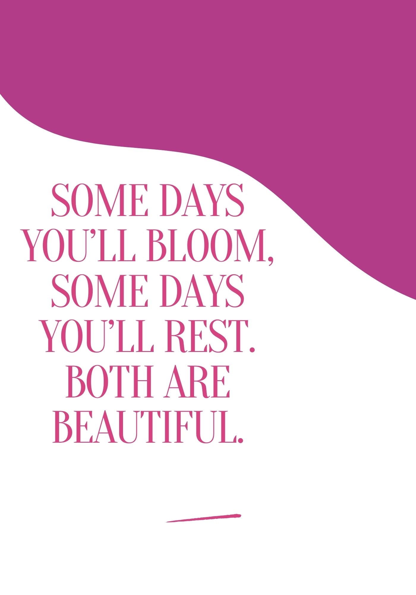 Beyond The Mirror Workbook *Digital Only*