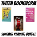 Tween Summer Reading Bundle