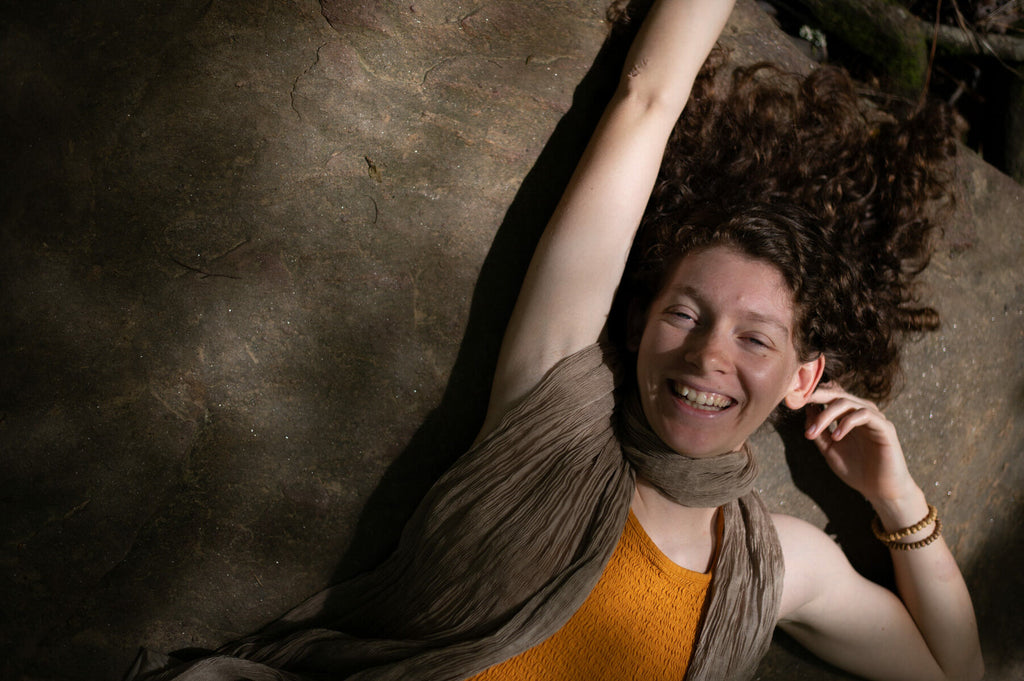 In Defense of Big Dreams (Hardcover)