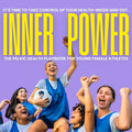 Inner Power Online Course: The Pelvic Health Playbook for Young Female Athletes (Team Purchase)