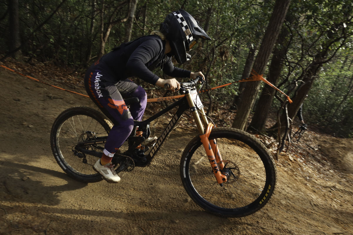 Best Day Ever Quarterly Journal: A downhill pro's guide to chasing your dreams—on a daily basis