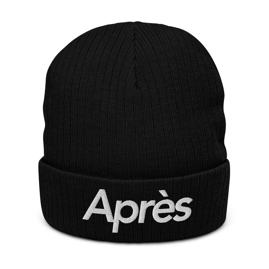 Après Beanie