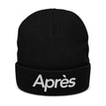 Après Beanie