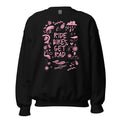 Any Merch (IRL sale)