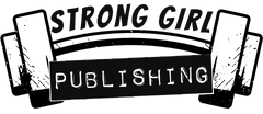 Strong Girl Publishing