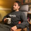 Après Sweatshirt - Image 5