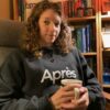 Après Sweatshirt - Image 4