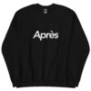 Après Sweatshirt - Image 2