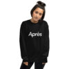 Après Sweatshirt - Image 3