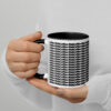 Coffee Ride Mug - Image 2
