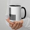 Coffee Ride Mug - Image 4